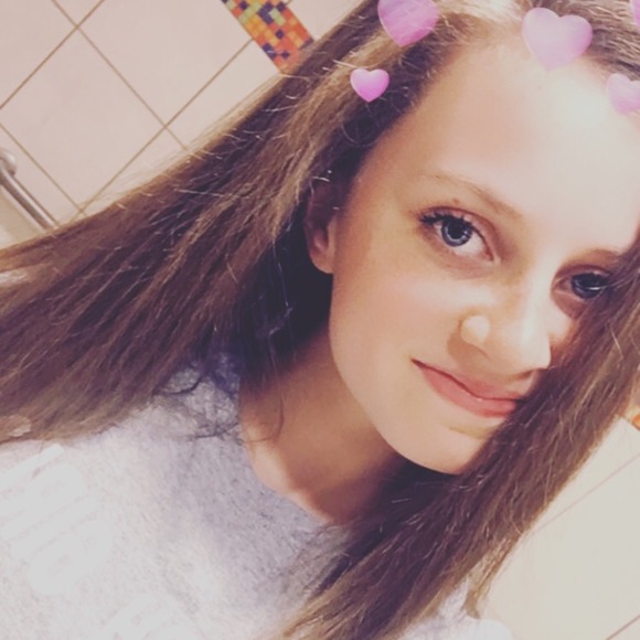 mmmclendenin03
